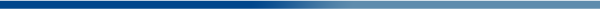 Gradient Line
