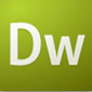 Adobe Dreamweaver