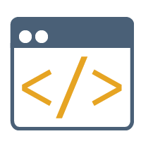 Custom Application Development
