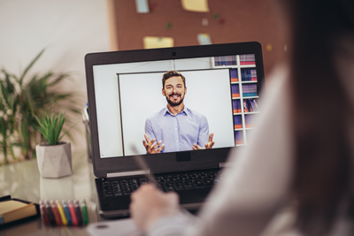 Custom eLearning image 1