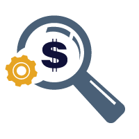 Custom App Development